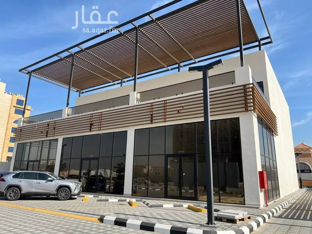 عقار  في الشاطئ الشرقي، الدمام 4