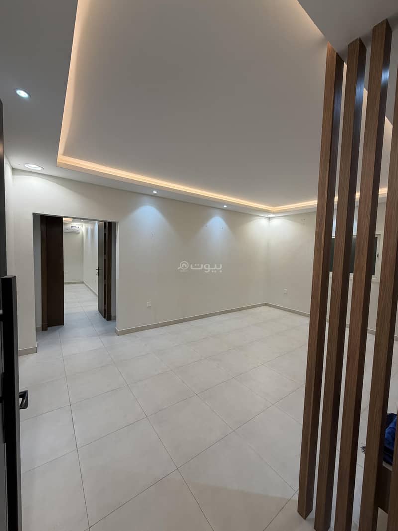 شقة 2 غرف في 6659 Al Bateha Valley، الرياض 4