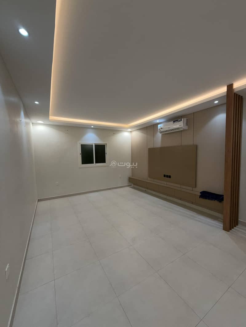 شقة 2 غرف في 6659 Al Bateha Valley، الرياض 5