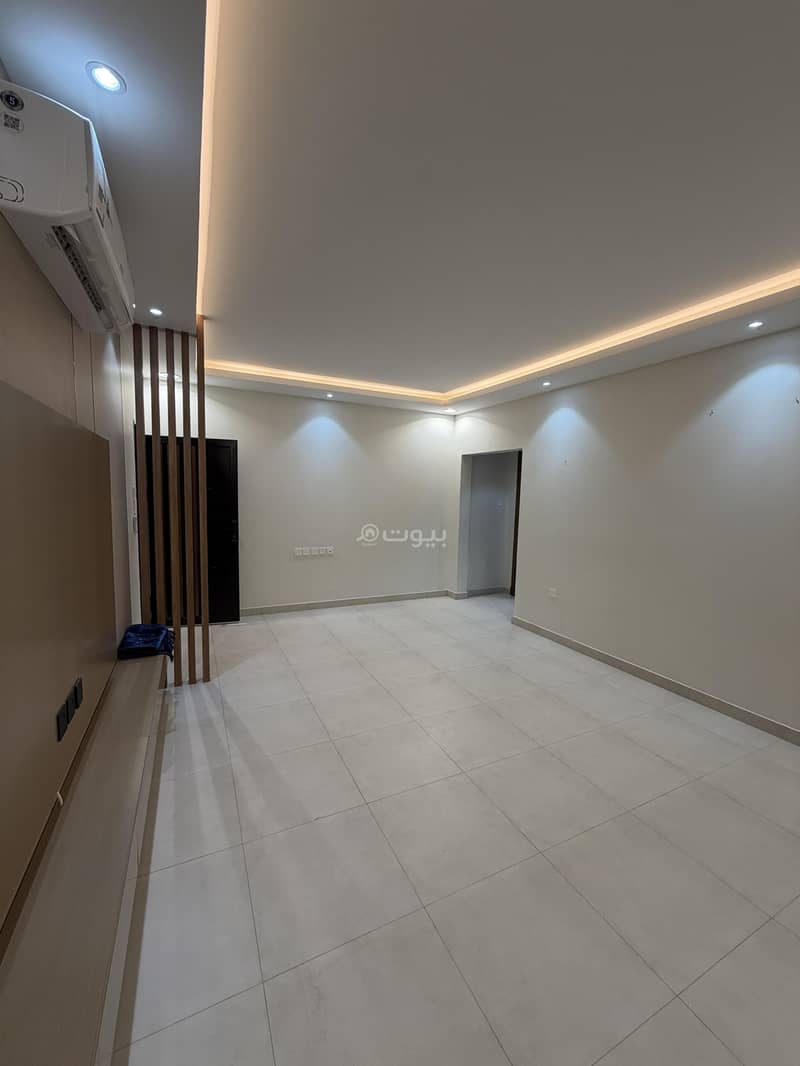 شقة 2 غرف في 6659 Al Bateha Valley، الرياض 6