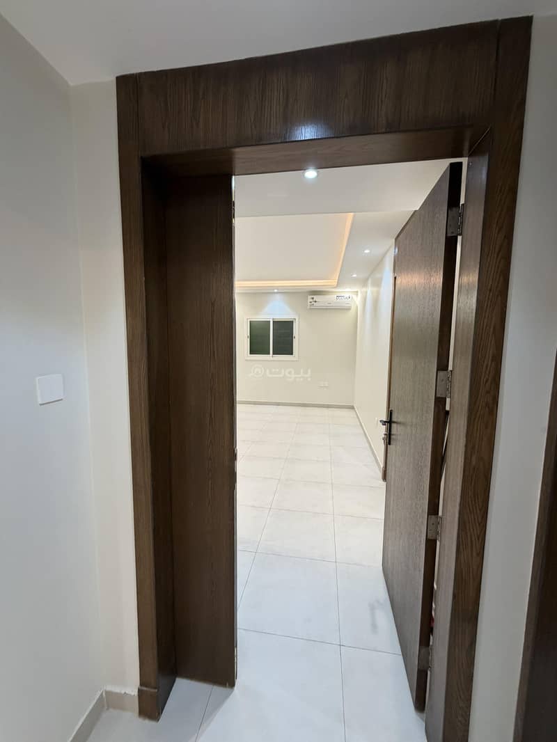 شقة 2 غرف في 6659 Al Bateha Valley، الرياض 8