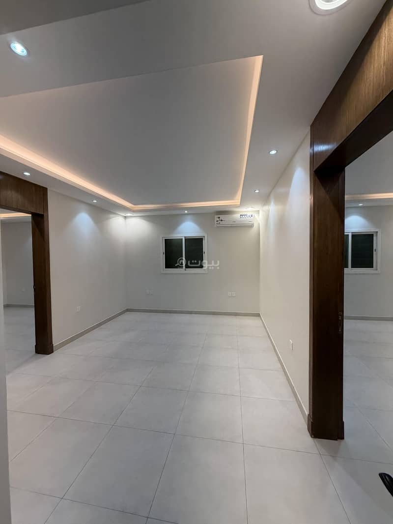 شقة 2 غرف في 6659 Al Bateha Valley، الرياض 9