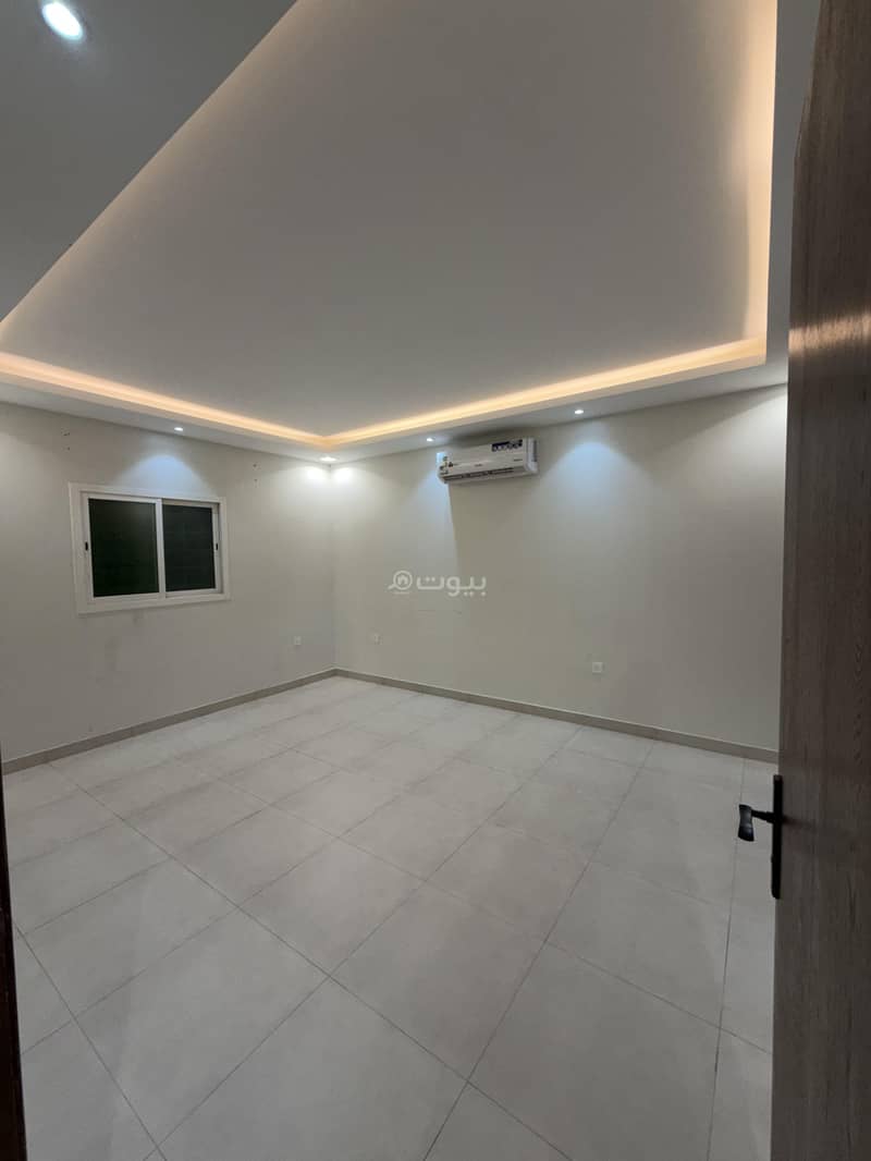 شقة 2 غرف في 6659 Al Bateha Valley، الرياض 10