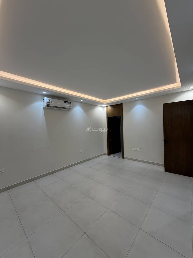 شقة 2 غرف في 6659 Al Bateha Valley، الرياض 11