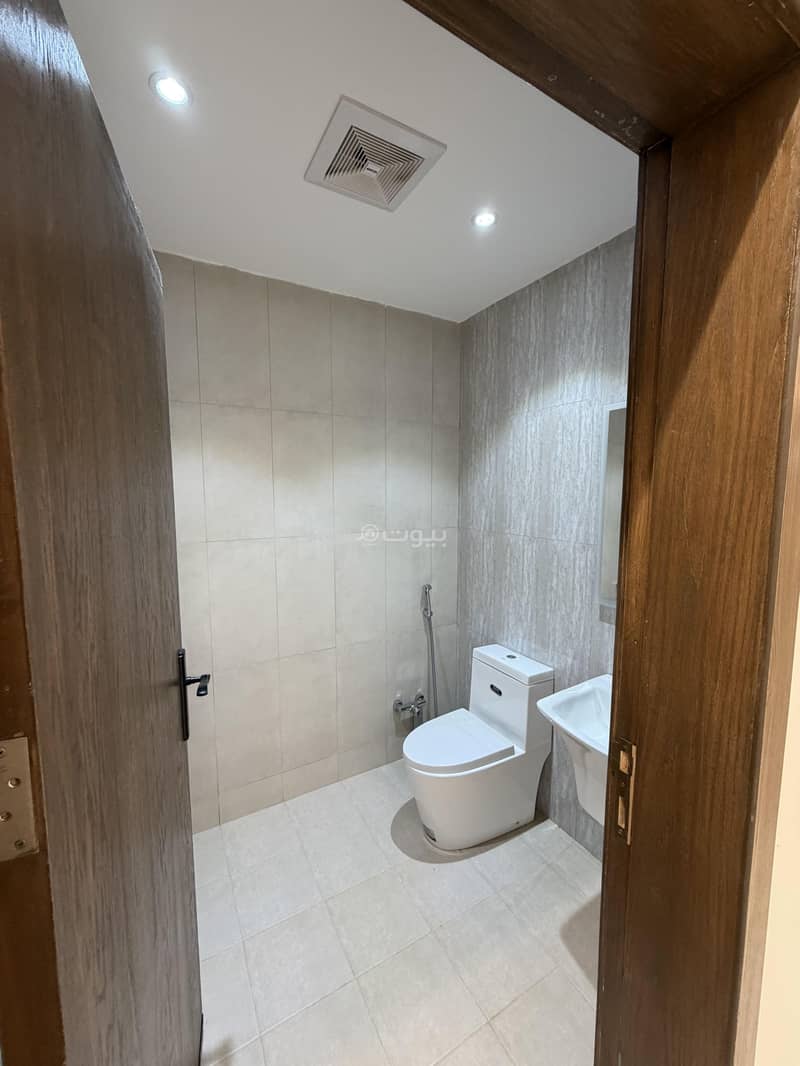 شقة 2 غرف في 6659 Al Bateha Valley، الرياض 12