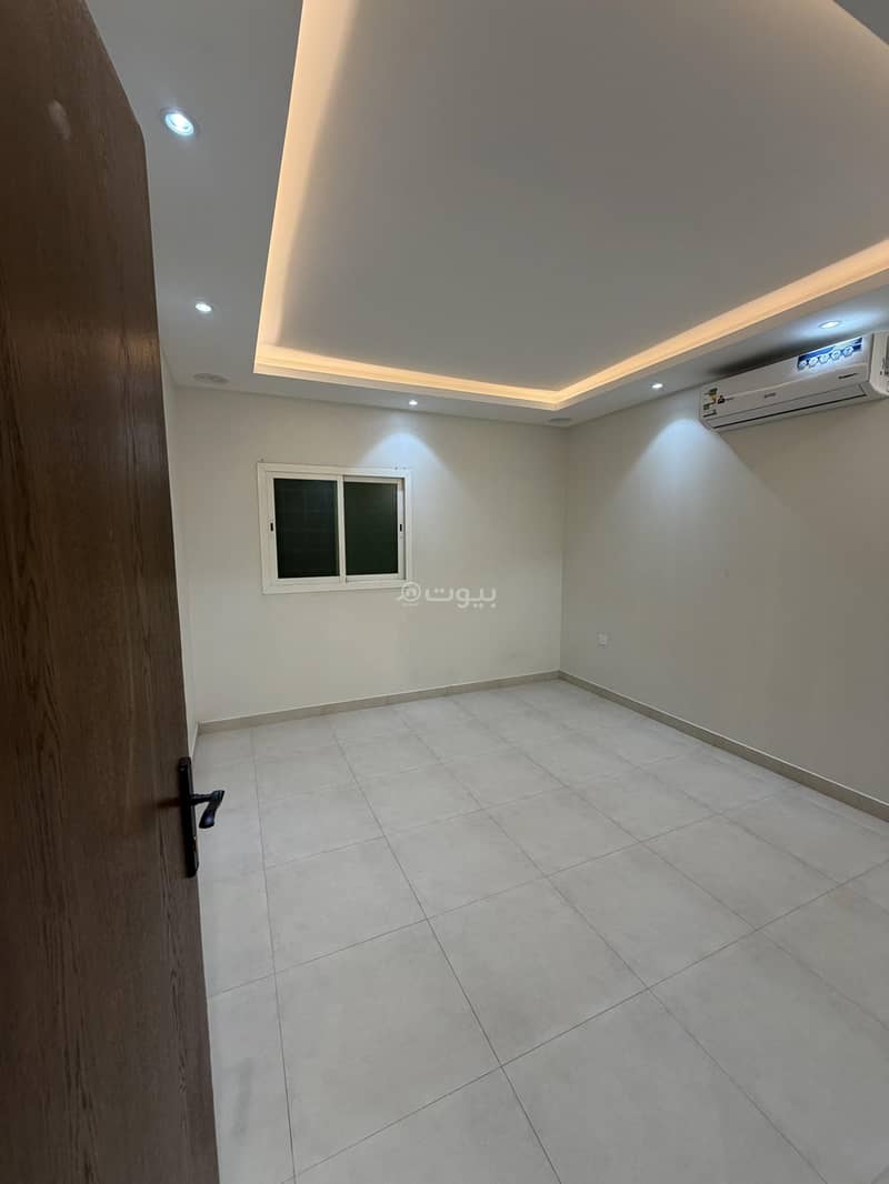 شقة 2 غرف في 6659 Al Bateha Valley، الرياض 13