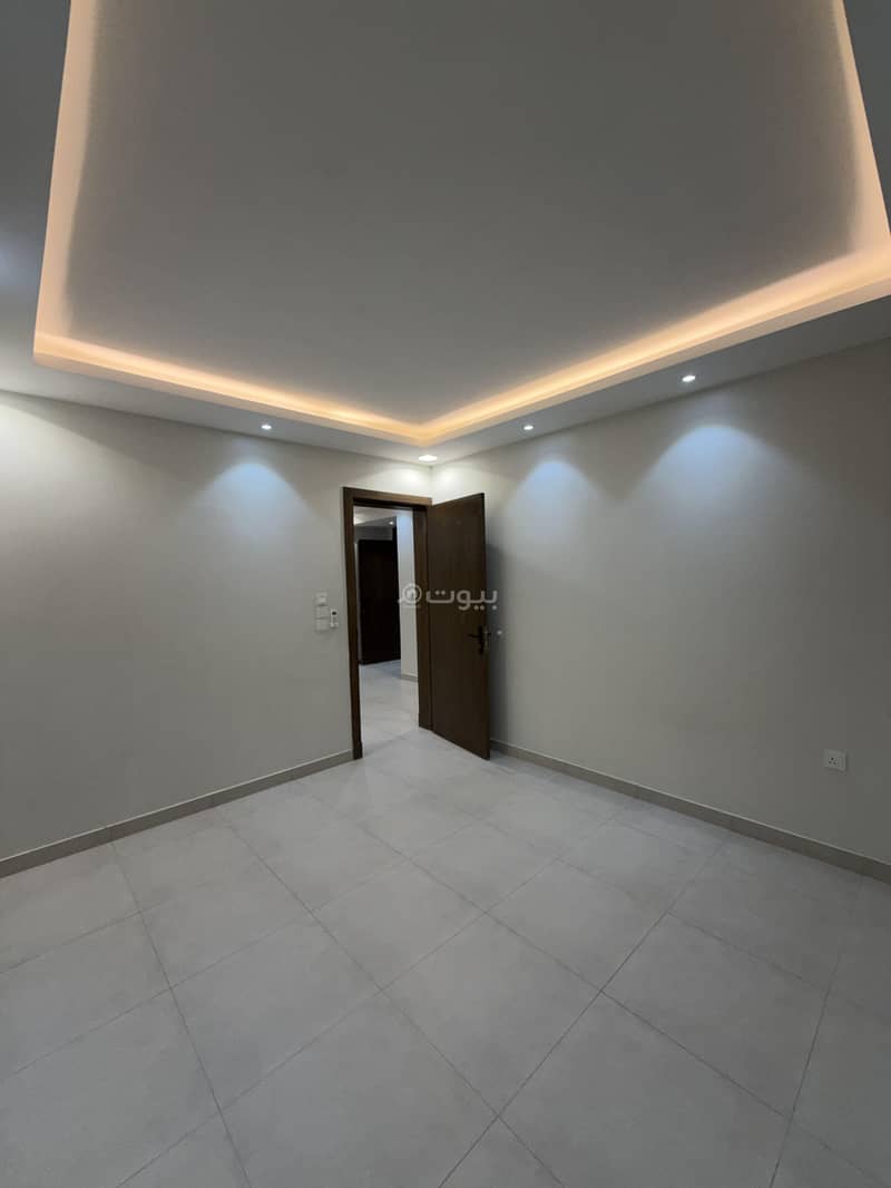 شقة 2 غرف في 6659 Al Bateha Valley، الرياض 14