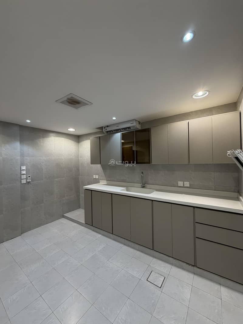 شقة 2 غرف في 6659 Al Bateha Valley، الرياض 16