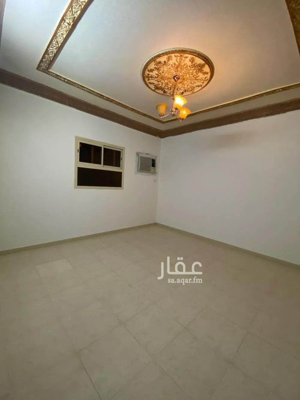 3 bedroom floor in Al Munsiyah 2