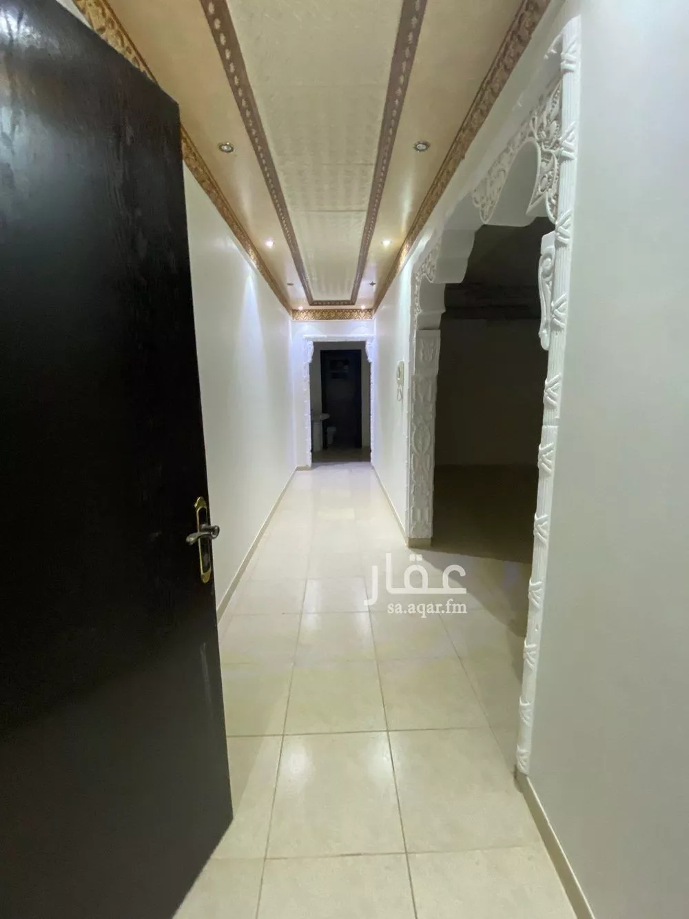 3 bedroom floor in Al Munsiyah 12