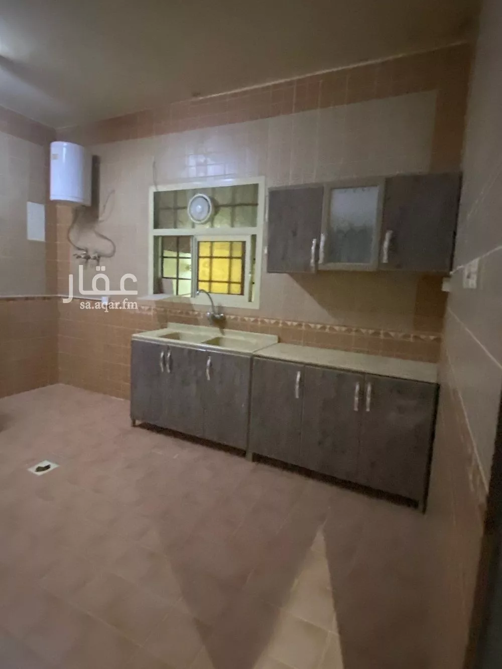 3 bedroom floor in Al Munsiyah 13