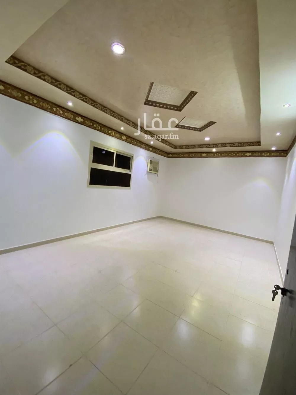 3 bedroom floor in Al Munsiyah 14