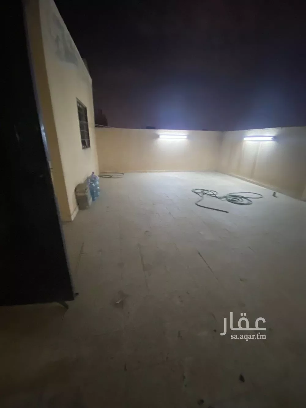 3 bedroom floor in Al Munsiyah 17