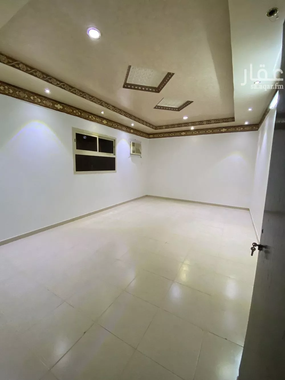 3 bedroom floor in Al Munsiyah 18