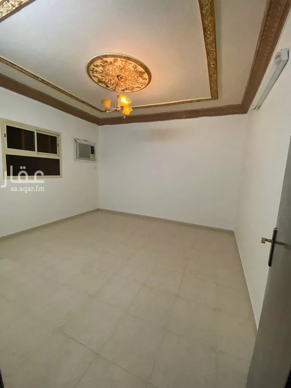 3 bedroom floor in Al Munsiyah 20
