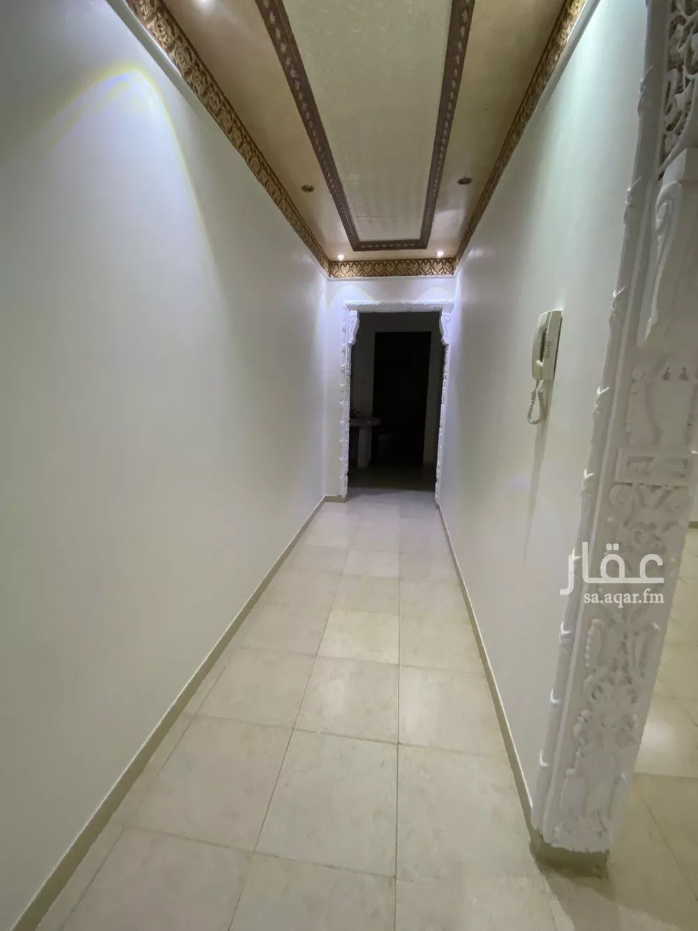 3 bedroom floor in Al Munsiyah 3