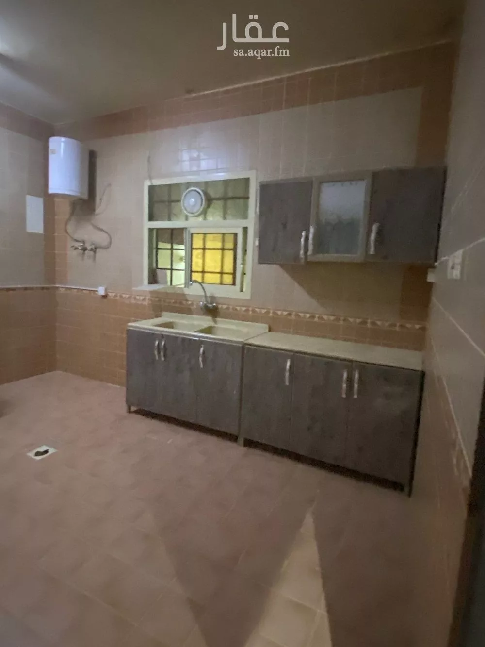 3 bedroom floor in Al Munsiyah 21