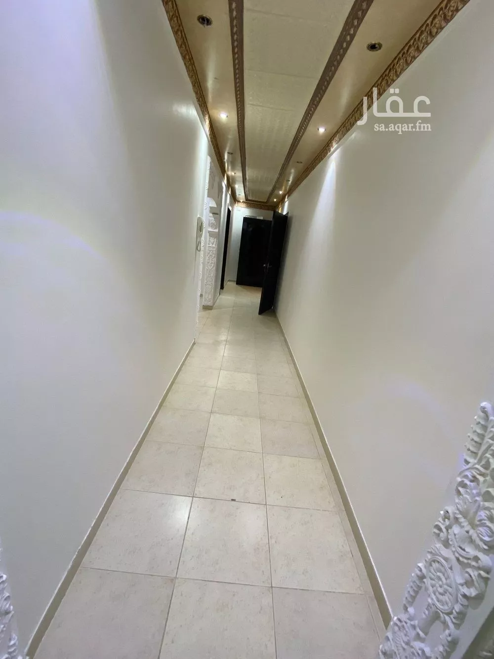 3 bedroom floor in Al Munsiyah 22