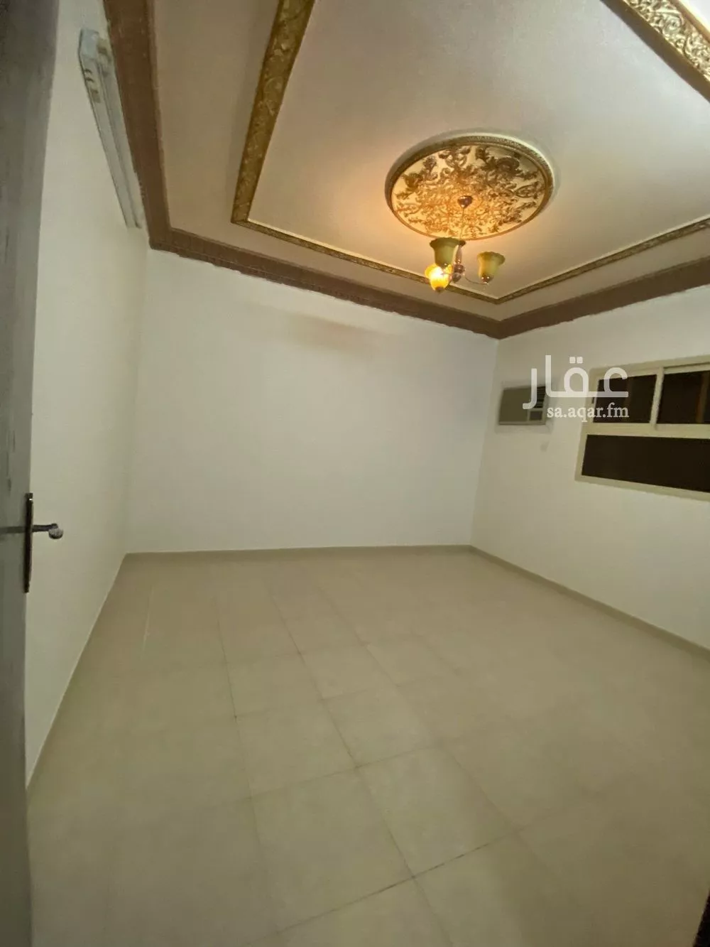 3 bedroom floor in Al Munsiyah 23