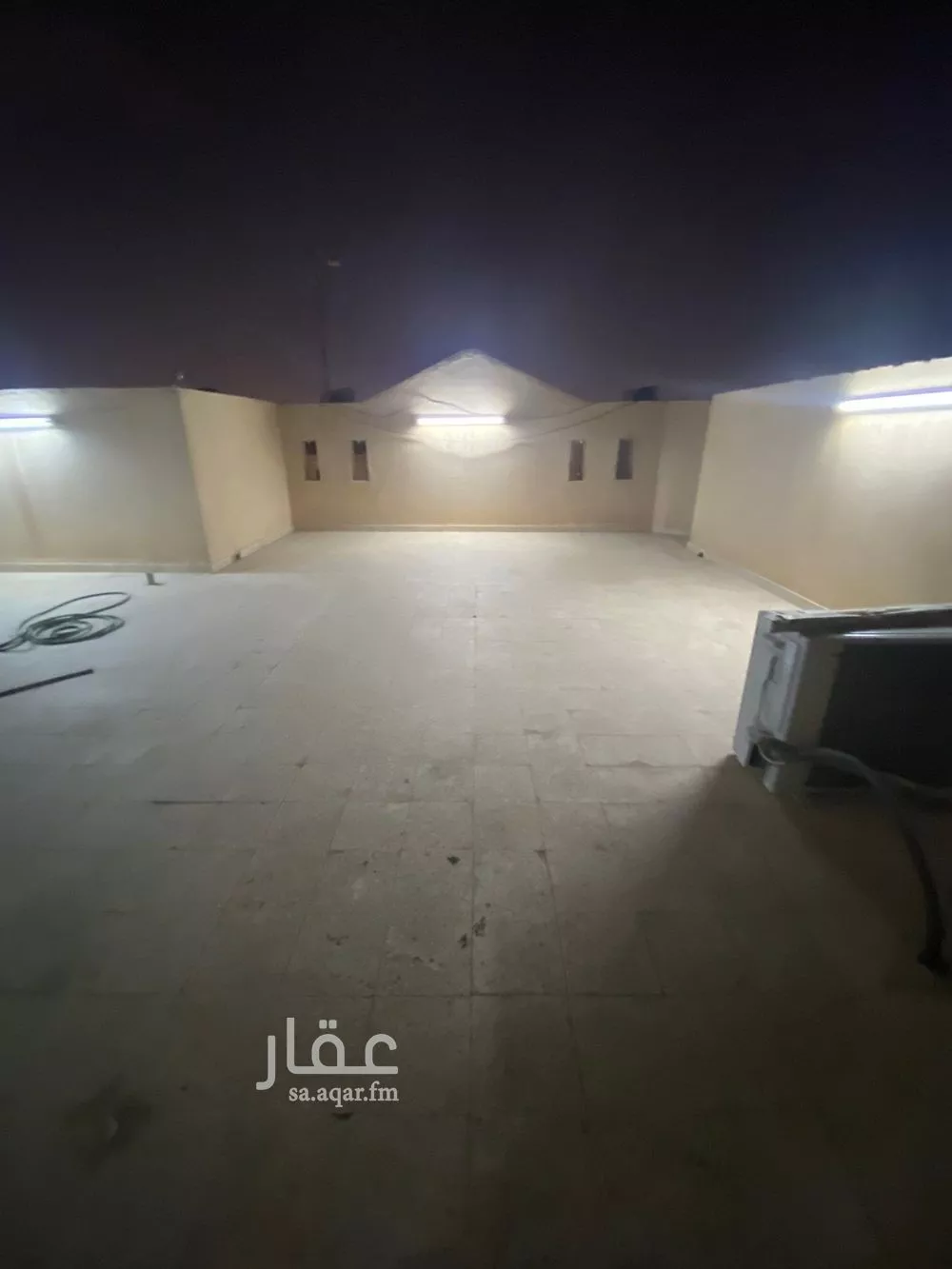 3 bedroom floor in Al Munsiyah 24