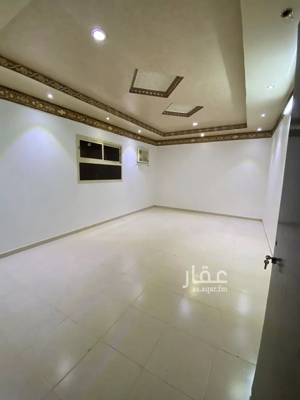 3 bedroom floor in Al Munsiyah 25