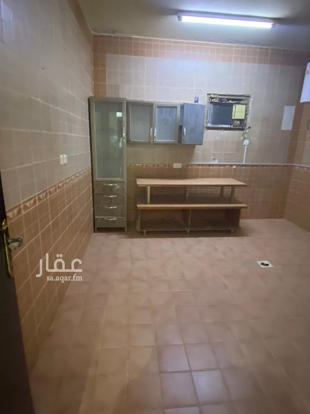 3 bedroom floor in Al Munsiyah 27