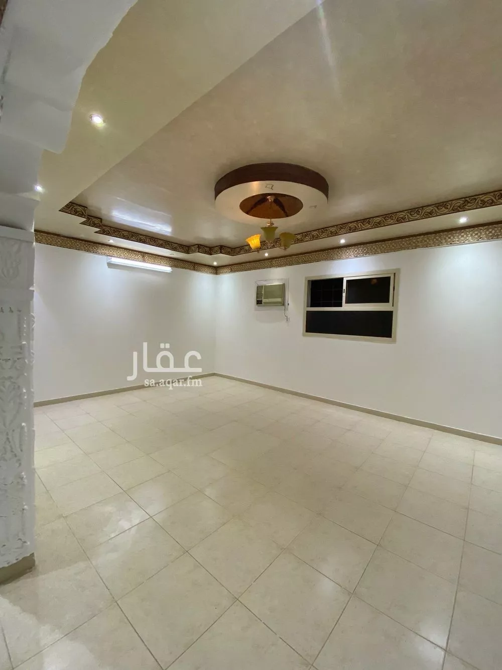 3 bedroom floor in Al Munsiyah 28