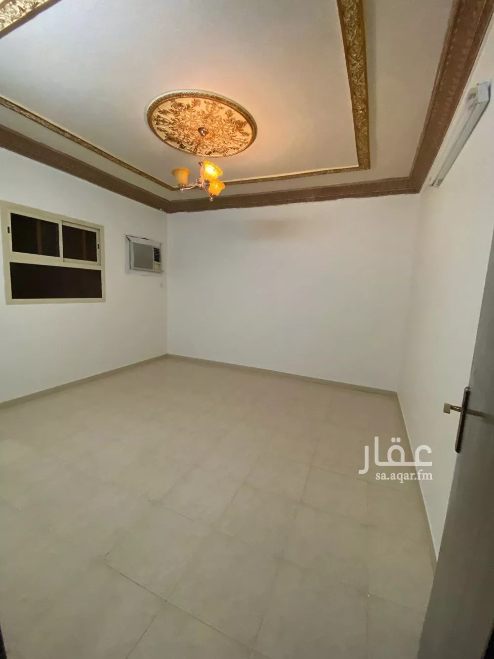 3 bedroom floor in Al Munsiyah 5