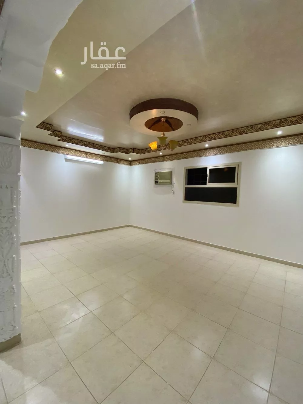 3 bedroom floor in Al Munsiyah 6