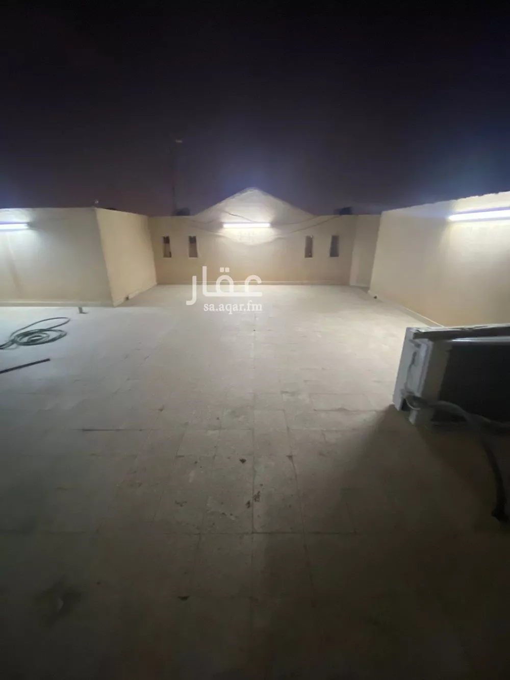 3 bedroom floor in Al Munsiyah 8