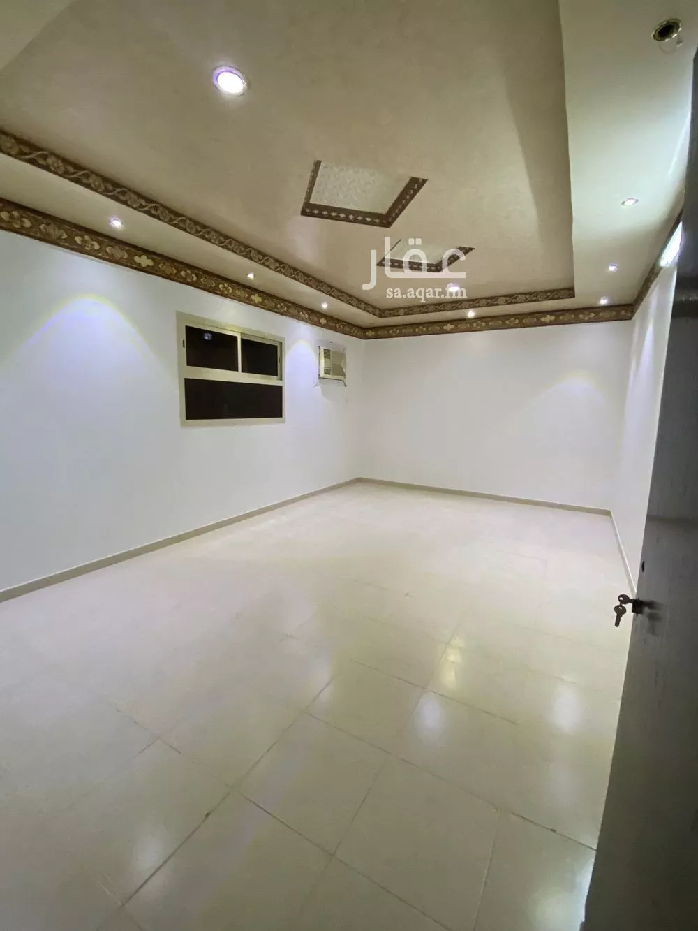 3 bedroom floor in Al Munsiyah 9