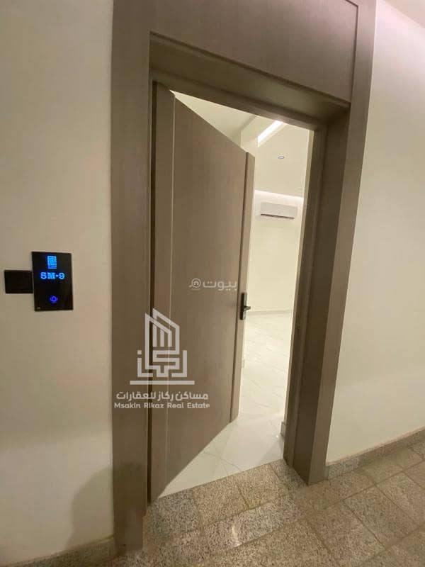 شقة 4 غرف في السعادة، الرياض 4