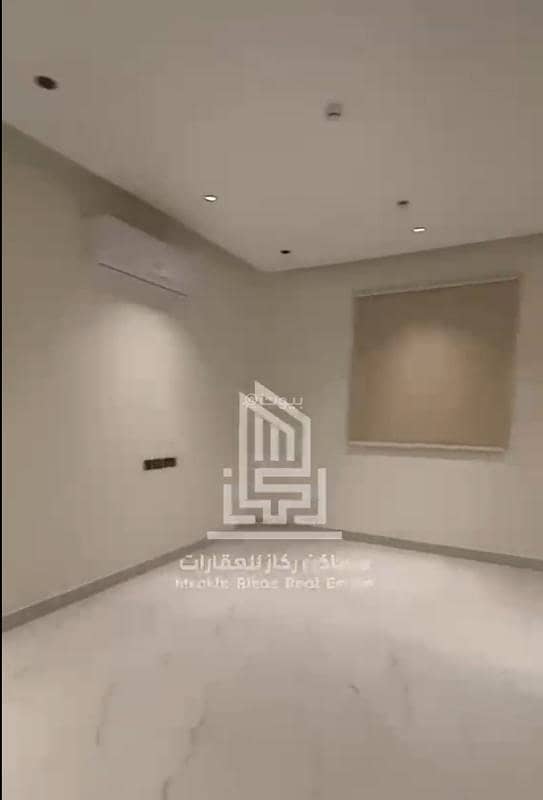 شقة 4 غرف في السعادة، الرياض 7