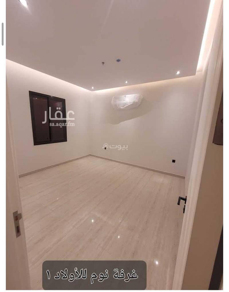 شقة 3 غرف في الجنادرية، الرياض 7