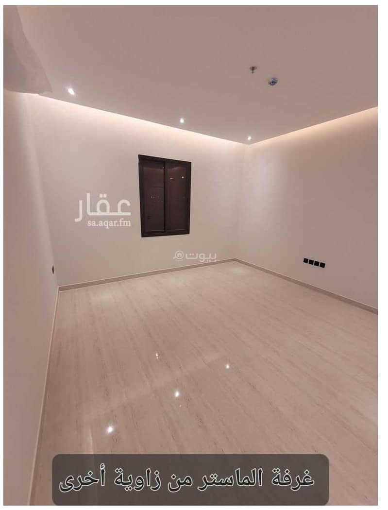 شقة 3 غرف في الجنادرية، الرياض 8