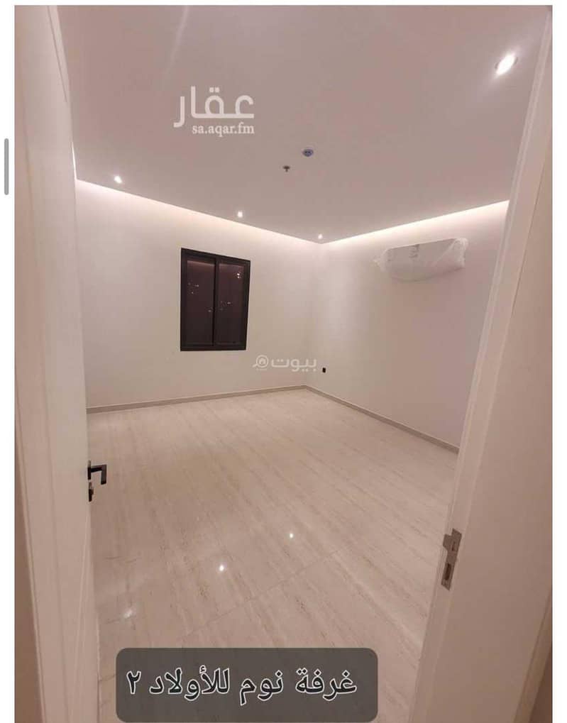 شقة 3 غرف في الجنادرية، الرياض 12