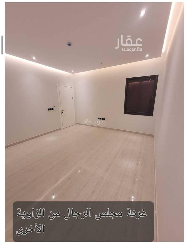 شقة 3 غرف في الجنادرية، الرياض 15