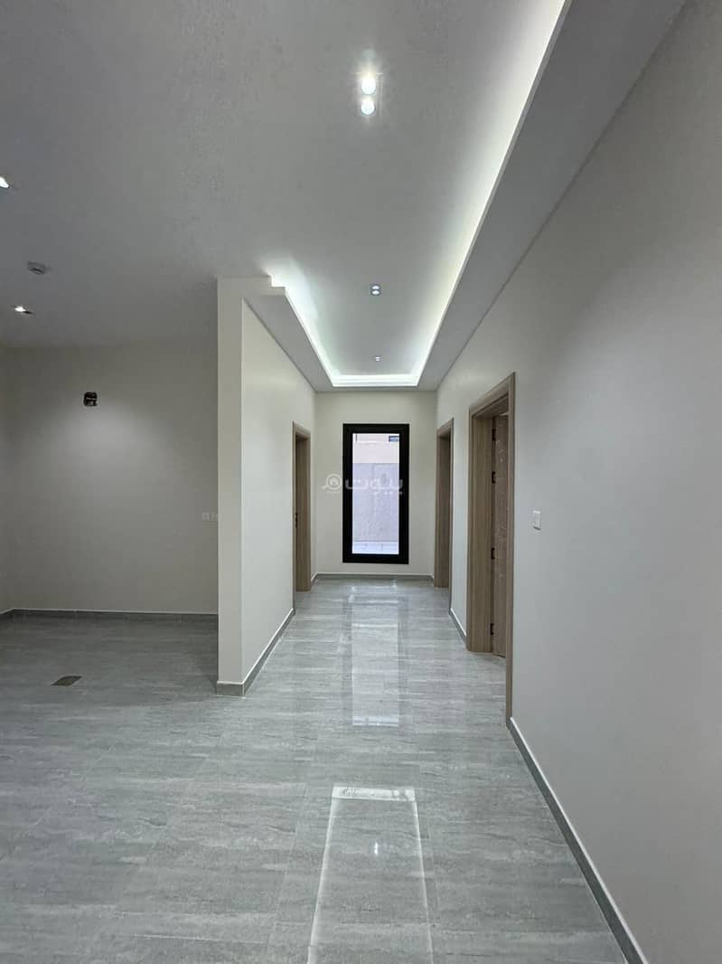 3 bedroom apartment in Al Murjan, Riyadh 4