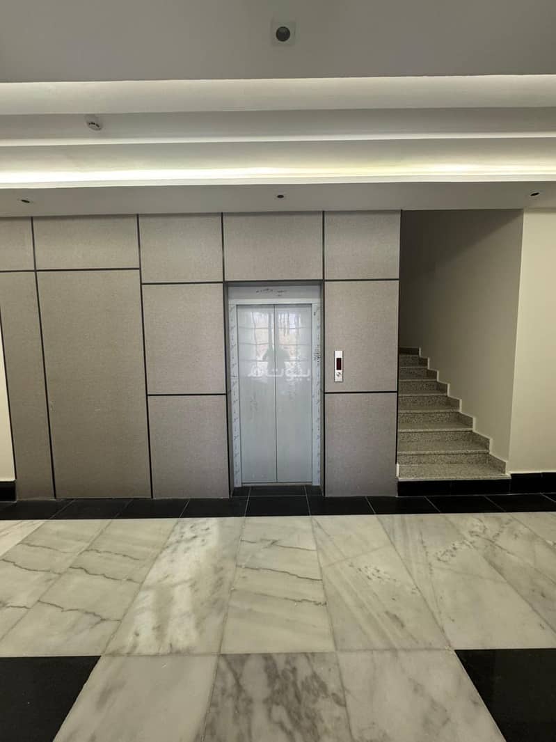 3 bedroom apartment in Al Murjan, Riyadh 5