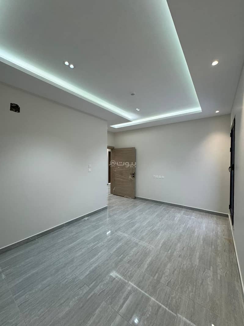 3 bedroom apartment in Al Murjan, Riyadh 6