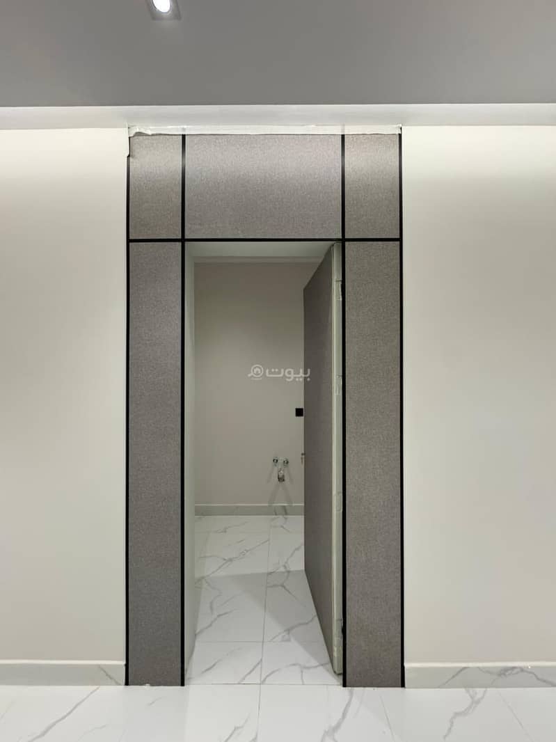 3 bedroom apartment in Al Murjan, Riyadh 7