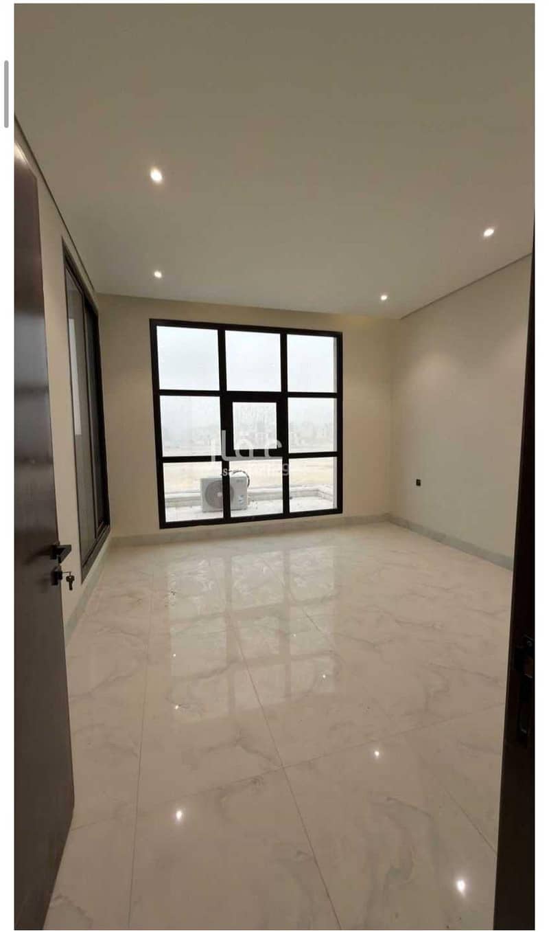3 bedroom apartment in Al Qadisiyah, Riyadh 4