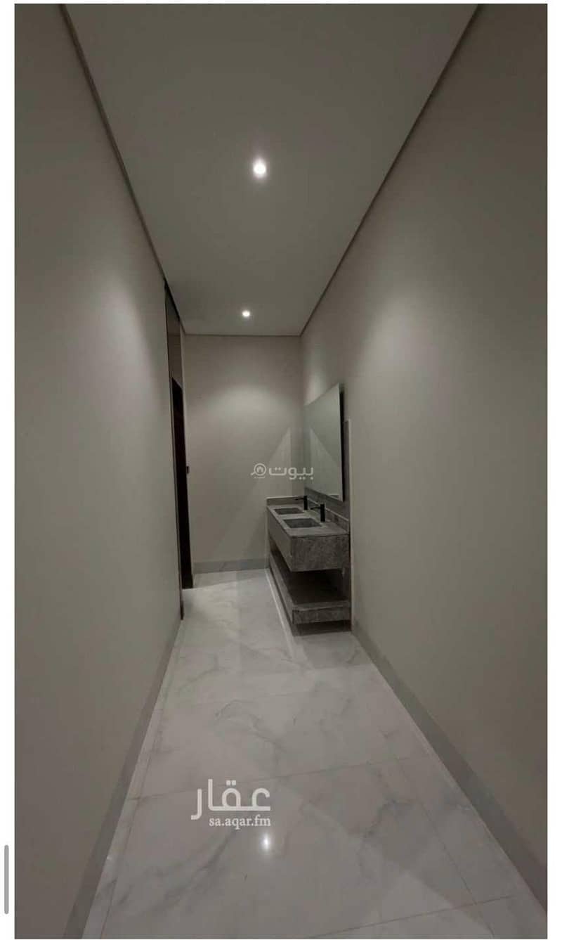 3 bedroom apartment in Al Qadisiyah, Riyadh 6