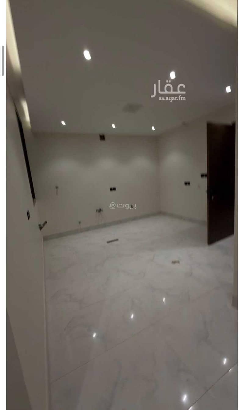 3 bedroom apartment in Al Qadisiyah, Riyadh 9