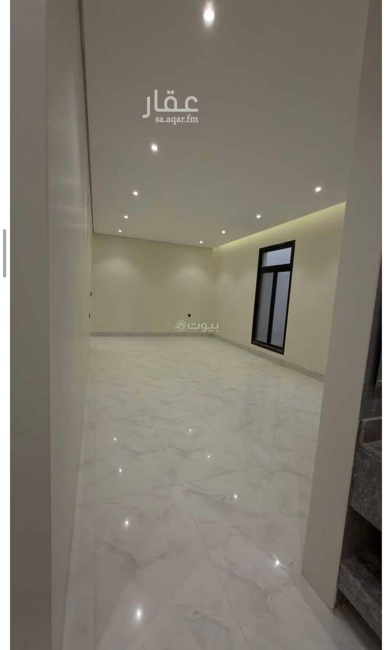 3 bedroom apartment in Al Qadisiyah, Riyadh 10