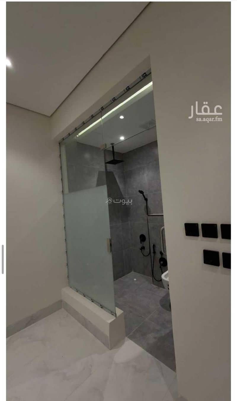 3 bedroom apartment in Al Qadisiyah, Riyadh 11