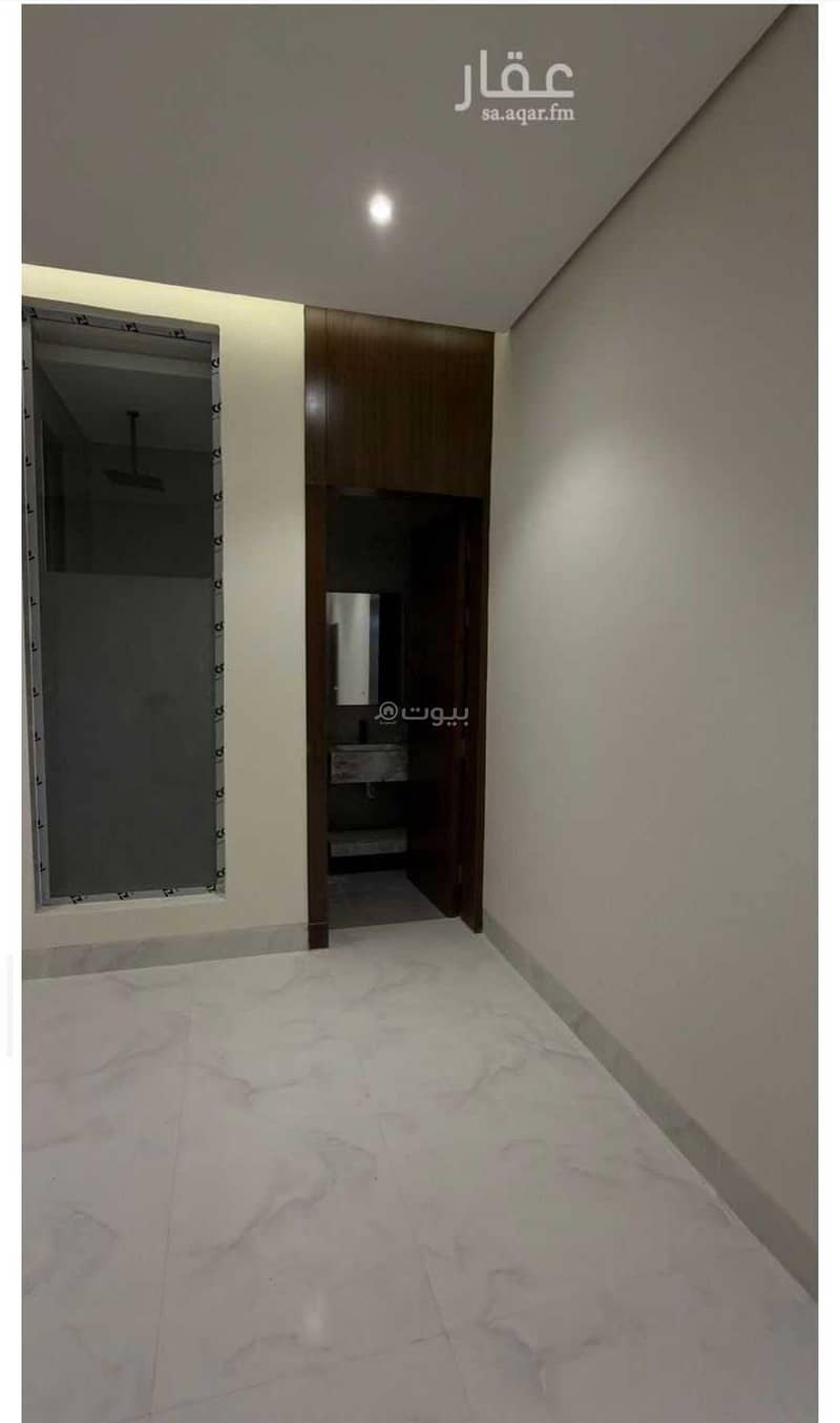 3 bedroom apartment in Al Qadisiyah, Riyadh 12