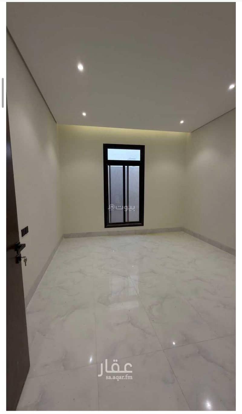 3 bedroom apartment in Al Qadisiyah, Riyadh 13