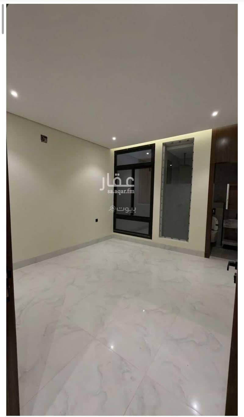 3 bedroom apartment in Al Qadisiyah, Riyadh 14