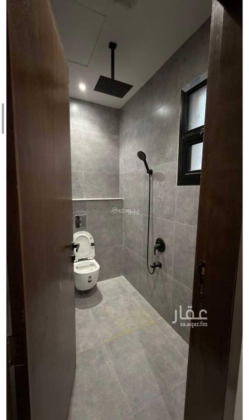3 bedroom apartment in Al Qadisiyah, Riyadh 15